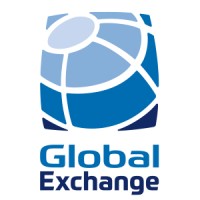 Logo de Global Exchange